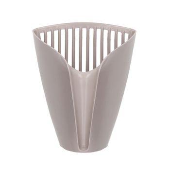  Rufus & Rosie Cat Litter Scoop