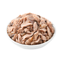 Cookhouse Luxury Cat Food Fillets in Jelly Tuna Loin with Sardine 70g