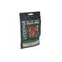 Lifestage Grain Free Lamb & Apple Chips, Dog Treats, 80g