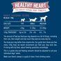 Butcher's Healthy Heart Dog Food Trays 12x150g 