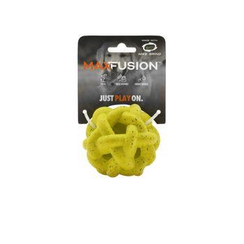 Nike Grind Gyro Tough Dog Toy