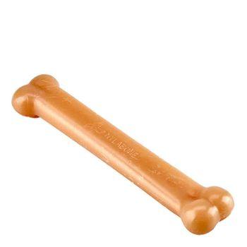 Nylabone Original Dura Bone Dog Chew Toy Giant