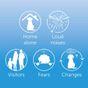 Adaptil Dog Calming Diffuser Plug in, 60ml
