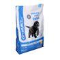 Optimum Pet Health Large Breed Puppy Dry Dog Food, 4kg