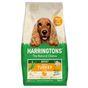 Harringtons Dry Dog Food, Turkey, 4Kg
