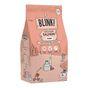 Blink Dry Cat Food Salmon 2kg
