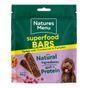 Natures Menu Superfood Bars Turkey 70g