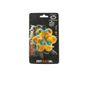 Nike Grind Pop It M/L Dog Toy