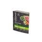 Lifestage Adult Grain Free Lamb Dog Food Tray 395g