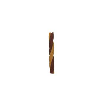 Mcintyres Twisters Dog Treats, 7 Pack
