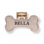 History & Heraldry 'Bella' Dog Toy
