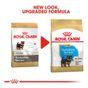 Royal Canin Dry Dog Food Yorkshire Terrier Junior 1.5kg