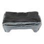 Dream Paws Pet Sofa Bed Grey Small