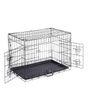 Rufus & Rosie Dog Crate, Small 
