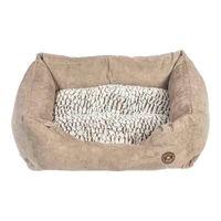 Danish Design Arctic Snuggle Medium Bed