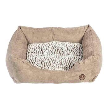 Danish Design Arctic Snuggle Medium Bed