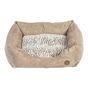 Danish Design Arctic Snuggle Medium Bed