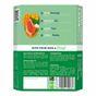 BOOST Lamb & Superfoods Fresh Food Meal 400g