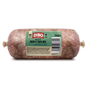 DIBO Duck and Tripe Mix Chubb Raw Dog Food 454g