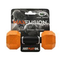 Nike Grind Dumbell Dog Toy S/M