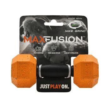 Nike Grind Dumbell Dog Toy S/M