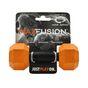 Nike Grind Dumbell Dog Toy S/M