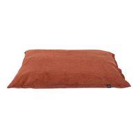 Danish Design Elden Rust Deep Dog Duvet Medium