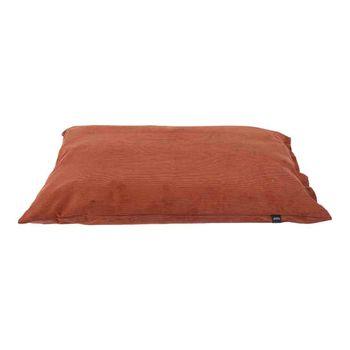 Danish Design Elden Rust Deep Dog Duvet Medium