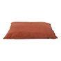 Danish Design Elden Rust Deep Dog Duvet Medium