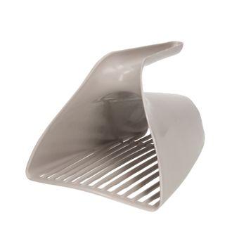  Rufus & Rosie Cat Litter Scoop