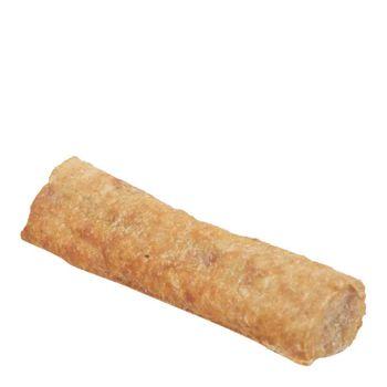 Rosewood Collagen Retriever Roll 5'' Beef