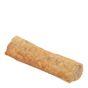 Rosewood Collagen Retriever Roll 5'' Beef
