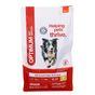 Optimum Pet Health Small-Medium Breed Senior Dry Dog Food, 2kg