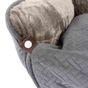 Dream Paws Dog Sofa Bed