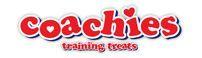Coachies