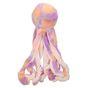 Rufus & Rosie Mummy Octopus Dog Toy