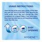 Catsan Hygiene Non-Clumping Litter 20L 