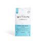 Within Adult & Senior Dry Dog Food, Chicken 2kg