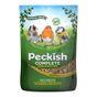 Peckish Complete 12 Seed & Nut Bird Mix 12.75kg