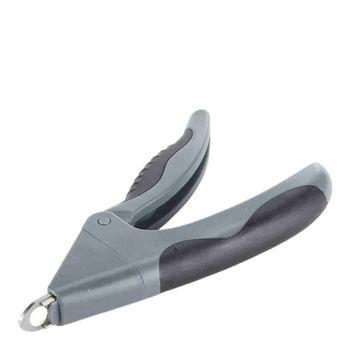 Guillotine clippers online