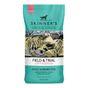 Skinners Field & Trial Light & Senior Dry Dog Food 15KG