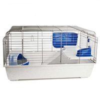 Little Zoo Roger Pioneer R6 Small Animal Cage