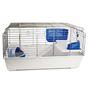 Little Zoo Roger Pioneer R6 Small Animal Cage