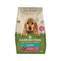 Harringtons Puppy Salmon & Rice Dry Dog Food 10kg 