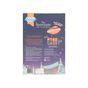 The Snowman and The Snowdog Crunchie Advent Calendar for Dogs
