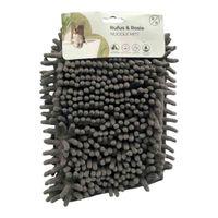 Rufus & Rosie Noodle Mitt