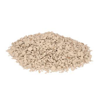 Simply Jollyes Cat Litter Lightweight 10l