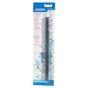 Marina Rectangular Air Stone 30.5cm