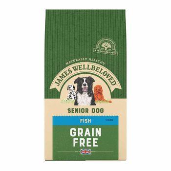 Jwb dog food sale