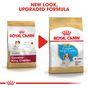 Royal Canin Cavalier King Charles Dry Dog Food 1.5kg